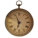 oldpocketwatch