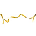 ribbon gold 2