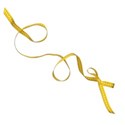 ribbon gold 3