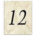 012