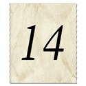 014