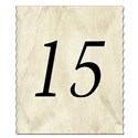 015
