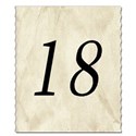 018