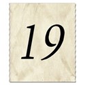 019