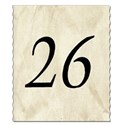 026