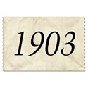 1903