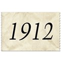 1912