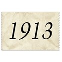 1913