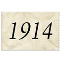 1914