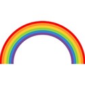 rainbow high_res