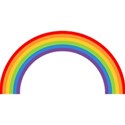 rainbow high_res