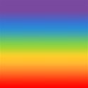 rainbow background