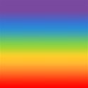 rainbow background