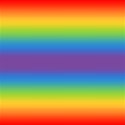 rainbow background