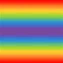 rainbow background