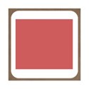 ateets_sf_brown