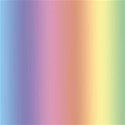 pastel vertical stripe background paper