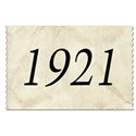 1921