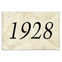 1928