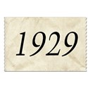1929