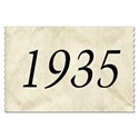 1935