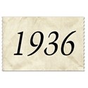 1936