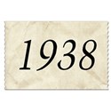 1938