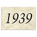 1939