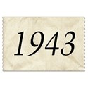 1943