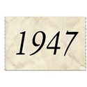 1947