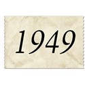 1949