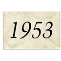 1953