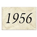 1956