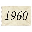 1960