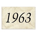 1963