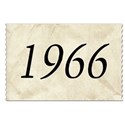 1966