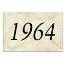 1964