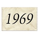 1969