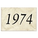 1974