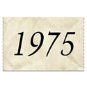 1975