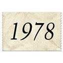 1978