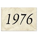 1976