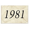 1981