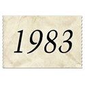 1983