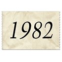 1982