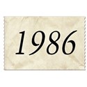 1986