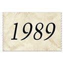 1989
