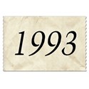 1993