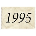 1995