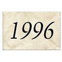 1996